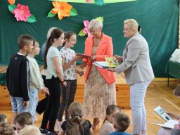 b_1024_768_0_00_images_2022_2023_Wydarzenia_KONKURSY_348649733_723227492938535_3160403554872433835_n